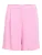OBJECT Broek  rosa