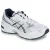 Lage Sneakers Asics GEL-1130 GS”