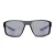 DC3294 Herren-Sonnenbrille