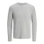 Gebreide trui Jack & Jones Perfect