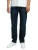 Levi’s 501 Broek Dark Indigo –