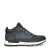 Timberland Field Trekker hoge sneakers