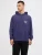 Jack & Jones Hoodie