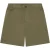Short Ripstop 90 KnowledgeCotton Apparel