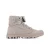 Damestrainers Palladium Baggy