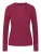 TRIUMPH Shirt  bessen