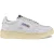 AUTRY SUPER VINTAGE LAGE SNEAKERS