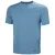 T-shirt Helly Hansen Shine Solen