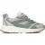 Xsensible Brooklyn men 33202.5