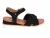 Ara 12-28202 Sandalen