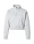 UNDER ARMOUR Sportief sweatshirt ‘Rival’  grijs