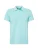 s.Oliver Shirt  turquoise