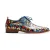 Rehab 2112520135-fred b 3098-m.red