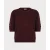 Esqualo Trui f26-07524 merlot