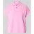 Marc O’Polo DENIM regular fit poloshirt van puur katoen