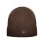 Wollen muts Gant Shield