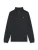 Lyle & Scott Sweatshirt  navy