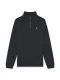 Lyle & Scott Sweatshirt  navy