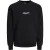 Jack & Jones Vesterbro sweat crew neck