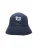 Surf Monkey Hoed  donkerblauw