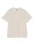HALO Shirt  wit