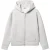 Woodbird Hoodie 2616-610