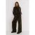 MAICAZZ Wi25.30.005 rachel broek brown
