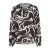 Vrouwenblouse KAFFE Beathe