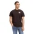 T-shirt Lee