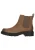 CLARKS Chelsea boots ‘Orinoco 3’  bruin