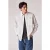 Paul Smith Mens Ls Regular Fit Shirt White