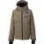 Brunotti Ski/snowboard jas jongens