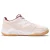 New Balance Coco Delray Bisque