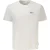 Pepe Jeans Bianco Katoenen Heren T-Shirt