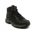 Meindl 2545-46 Sterzing Identity Wandelschoenen