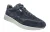 Greve 3280.08_Wijdte K Sneakers