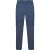 Dare 2B Heren Tuned In II Multi Pocket Afritsbare Wandelbroek (Orion Grijs)