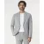 Drykorn Horley mix & match colbert