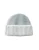 OPUS Accessoire Ablendi cap