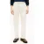 Tommy Hilfiger Murray Canvas Carpenter Ivory Silk