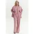Kaylee Blazer