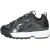 Fila – Disruptor Zwartlak