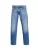 CHASIN’ Jeans ‘Iron Torch’  blauw denim