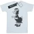 Li-cense Disney heren duck tales magica de spreuk t-shirt