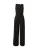 ABOUT YOU Jumpsuit ‘Elis’  zwart