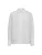 Ivy Copenhagen Blouse ‘Filippa’  wit