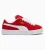 PUMA SUEDE XL JR 396577 Sneakers