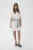 Jurk CUadelfine Jurk Feminine