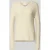Jake*s Collection Regular Fit pullover met v-hals