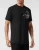 T-Shirt Ronde Hals Scorpion